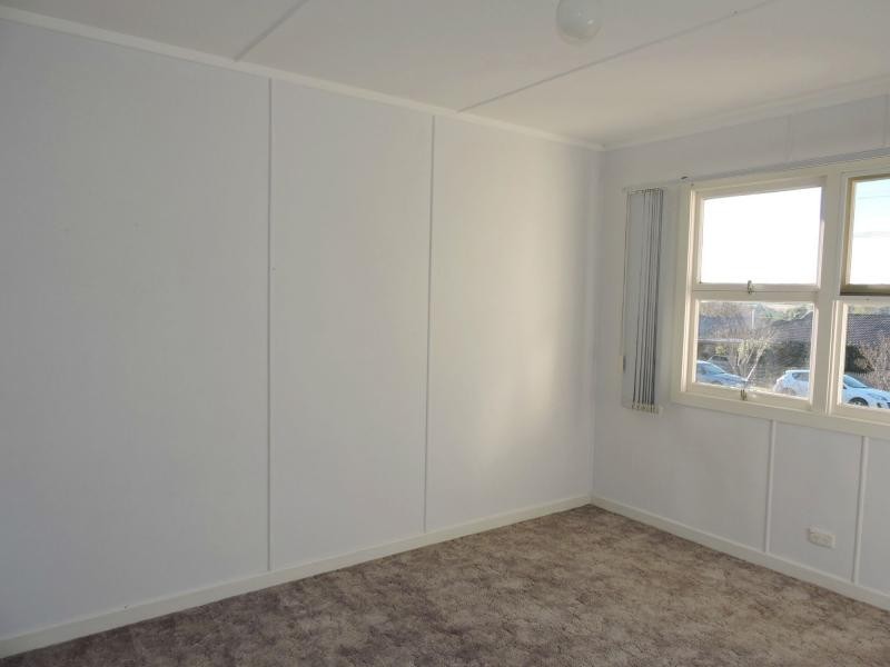 136 Locke Street, Warwick QLD 4370