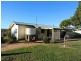 136 Locke Street, Warwick QLD 4370