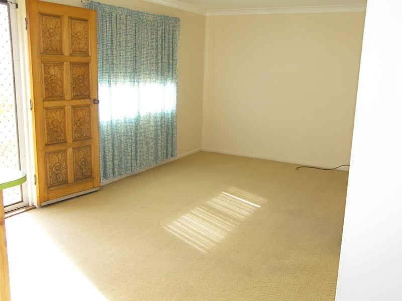 4/220 Pratten Street, Warwick QLD 4370