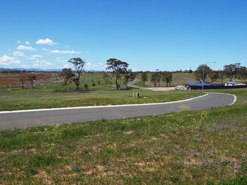 28 Condavale Drive, Warwick QLD 4370