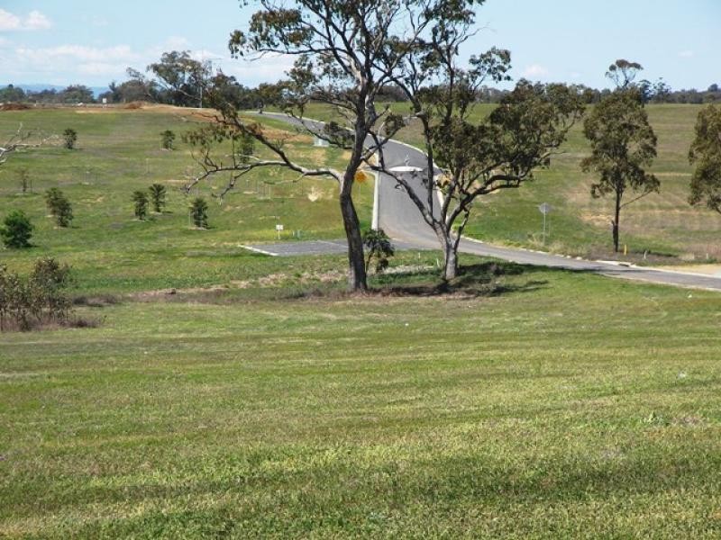 28 Condavale Drive, Warwick QLD 4370