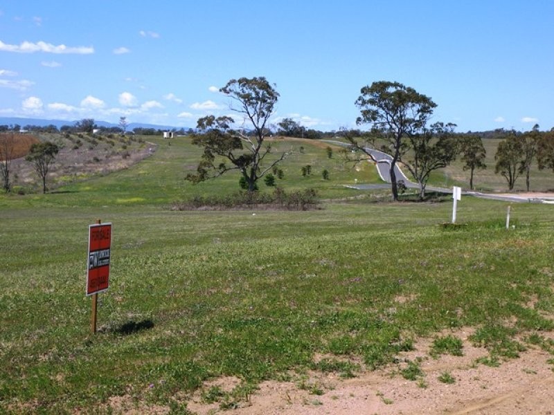 28 Condavale Drive, Warwick QLD 4370