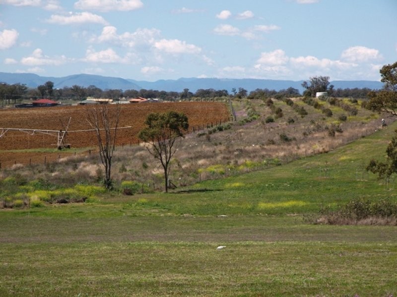 28 Condavale Drive, Warwick QLD 4370