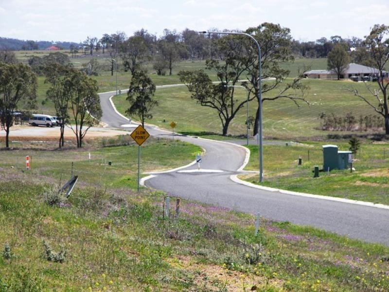 28 Condavale Drive, Warwick QLD 4370