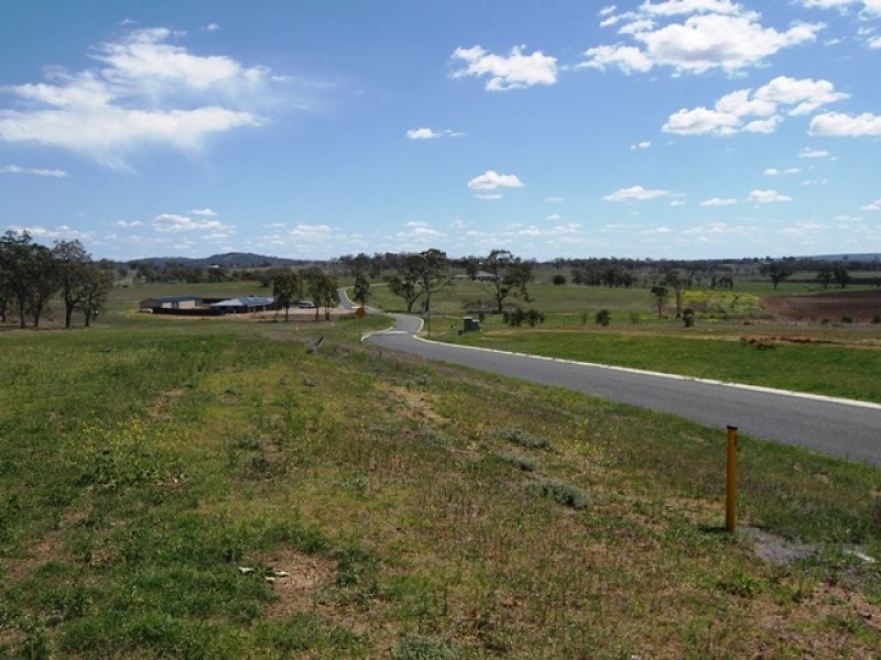 28 Condavale Drive, Warwick QLD 4370