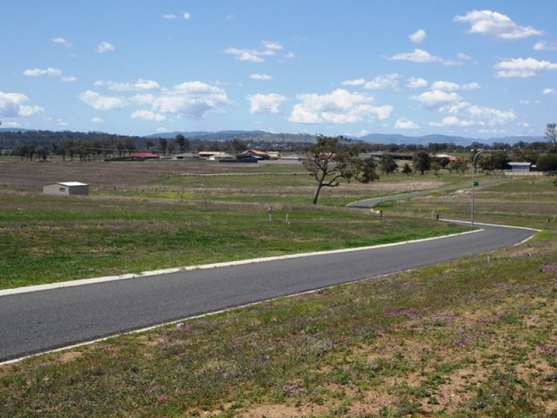 28 Condavale Drive, Warwick QLD 4370