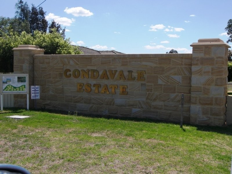 28 Condavale Drive, Warwick QLD 4370