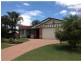 6 Fairway Drive, Warwick QLD 4370