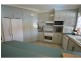 6 Fairway Drive, Warwick QLD 4370
