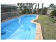 6 Fairway Drive, Warwick QLD 4370