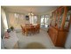 6 Fairway Drive, Warwick QLD 4370