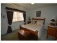 6 Fairway Drive, Warwick QLD 4370