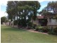 6 Fairway Drive, Warwick QLD 4370