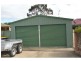 6 Fairway Drive, Warwick QLD 4370