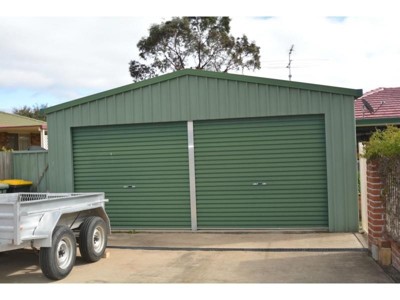 6 Fairway Drive, Warwick QLD 4370