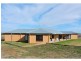 23 Verney Drive, Warwick QLD 4370