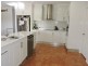23 Verney Drive, Warwick QLD 4370