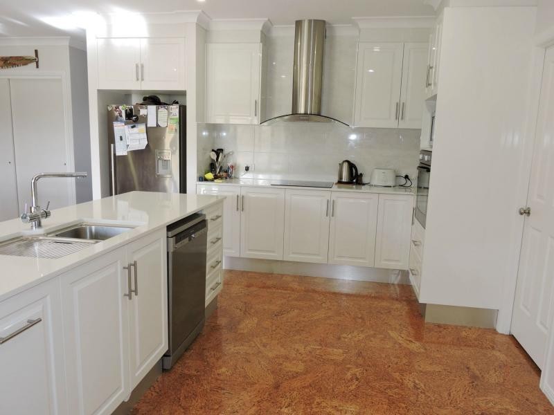 23 Verney Drive, Warwick QLD 4370