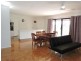23 Verney Drive, Warwick QLD 4370