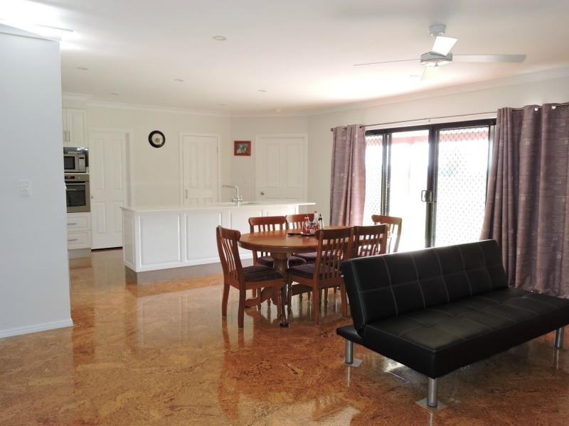 23 Verney Drive, Warwick QLD 4370