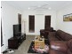23 Verney Drive, Warwick QLD 4370