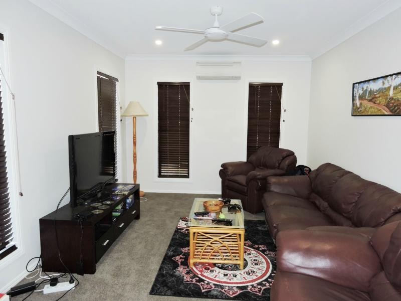 23 Verney Drive, Warwick QLD 4370