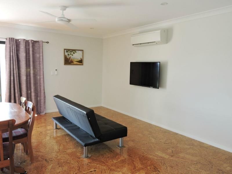 23 Verney Drive, Warwick QLD 4370