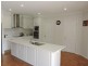 23 Verney Drive, Warwick QLD 4370