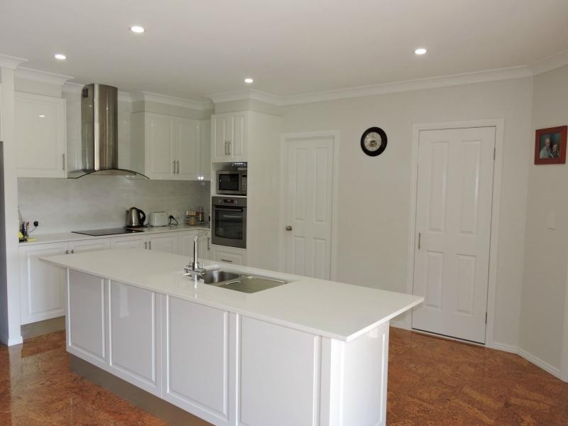 23 Verney Drive, Warwick QLD 4370