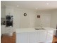 23 Verney Drive, Warwick QLD 4370