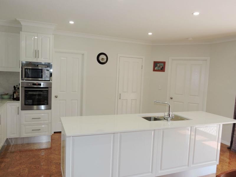 23 Verney Drive, Warwick QLD 4370