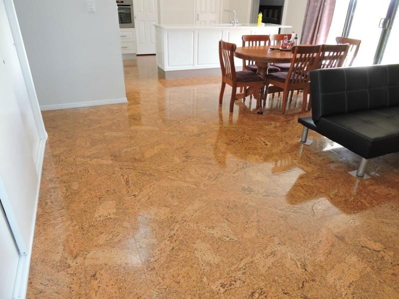 23 Verney Drive, Warwick QLD 4370