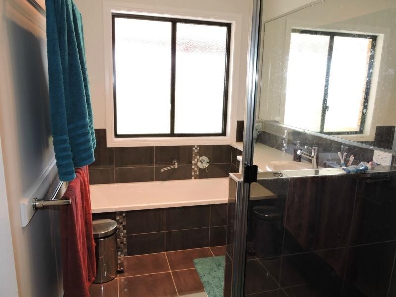 23 Verney Drive, Warwick QLD 4370