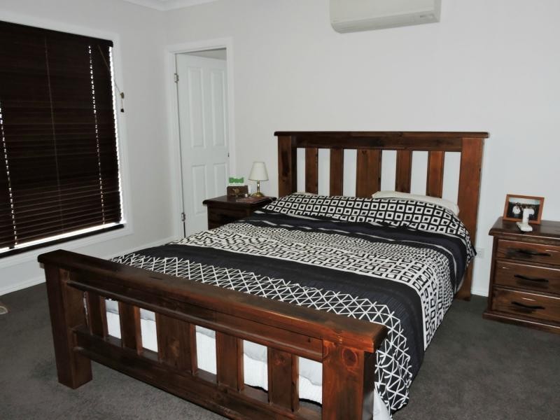 23 Verney Drive, Warwick QLD 4370