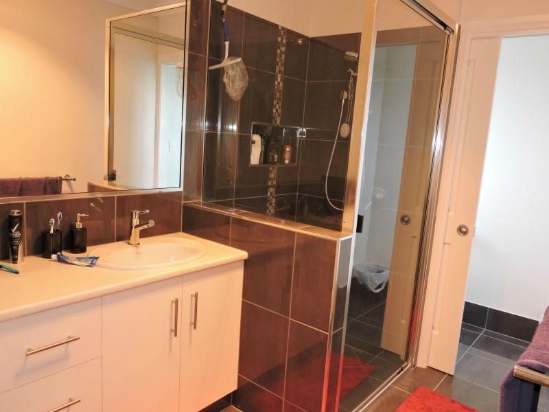 23 Verney Drive, Warwick QLD 4370