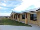 23 Verney Drive, Warwick QLD 4370