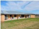 23 Verney Drive, Warwick QLD 4370