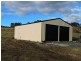 23 Verney Drive, Warwick QLD 4370