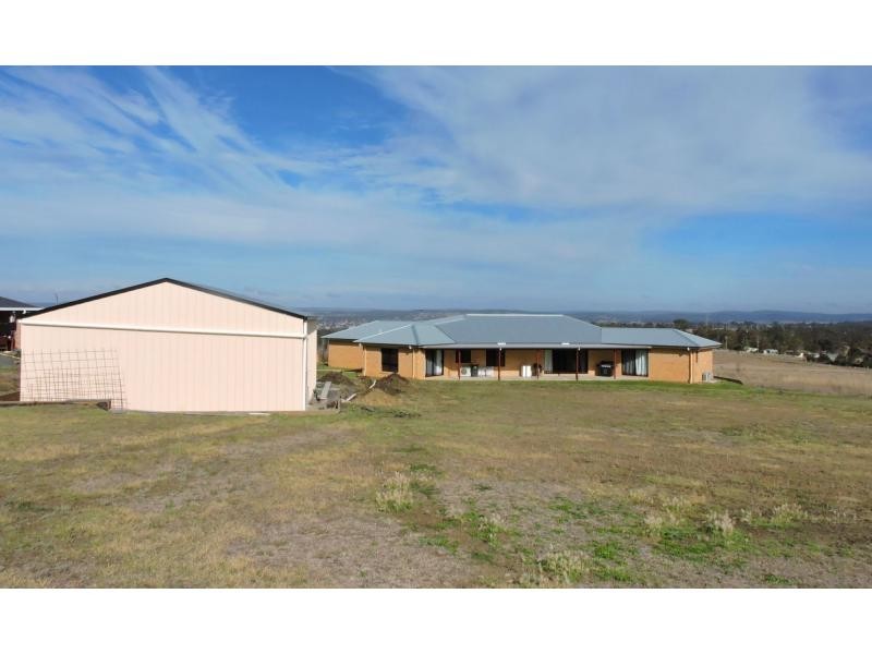 23 Verney Drive, Warwick QLD 4370