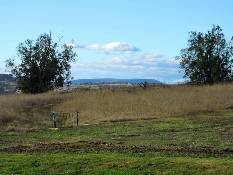 23 Verney Drive, Warwick QLD 4370