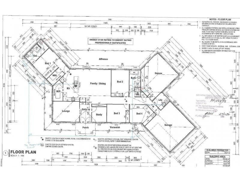 23 Verney Drive, Warwick QLD 4370