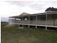 547 Roona Road, Warwick QLD 4370
