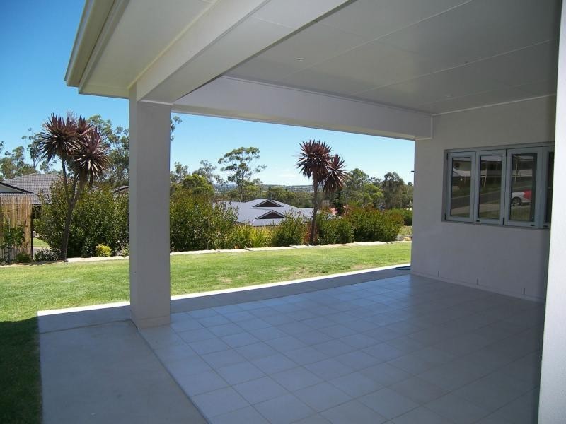 2 Rodeo Drive, Warwick QLD 4370