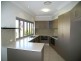 2 Rodeo Drive, Warwick QLD 4370