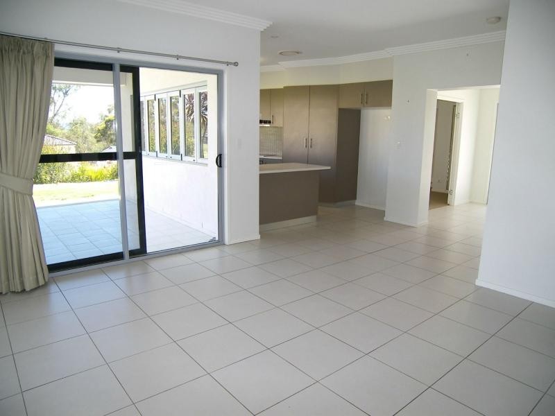 2 Rodeo Drive, Warwick QLD 4370