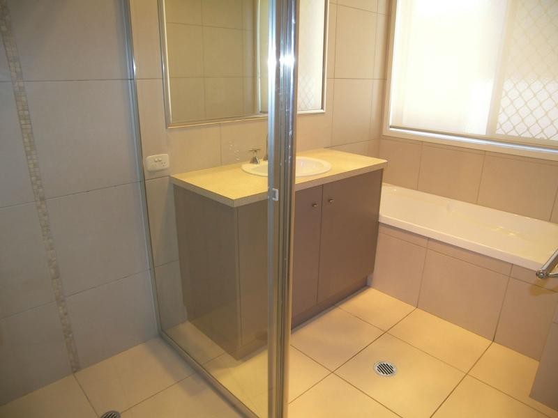 2 Rodeo Drive, Warwick QLD 4370