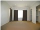 2 Rodeo Drive, Warwick QLD 4370