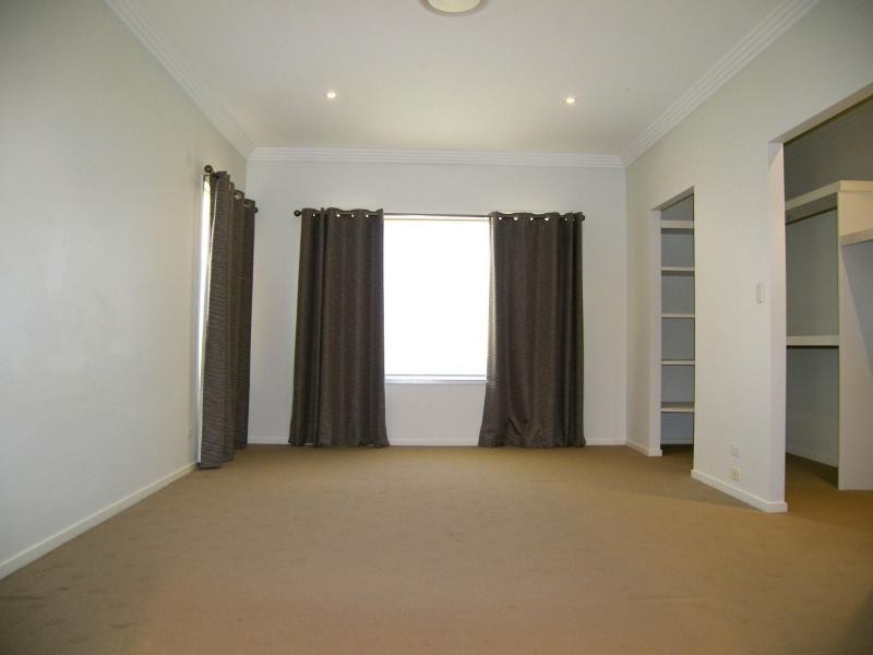 2 Rodeo Drive, Warwick QLD 4370