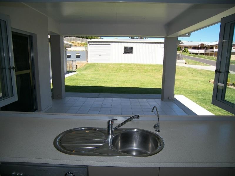 2 Rodeo Drive, Warwick QLD 4370