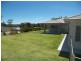 2 Rodeo Drive, Warwick QLD 4370